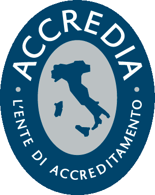 CMA Lavorazioni Meccaniche di Precisione